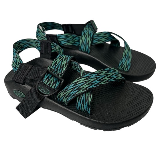 SOLD - Picture 2 of 8